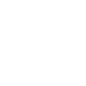 Cephaiti-blanc-logo