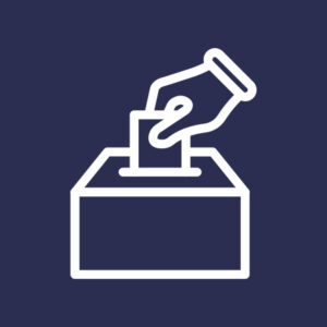 elections elections