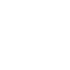 Cephaiti-blanc-logo