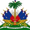 haiti-que-representent-les-armoiries-d-haiti—1734140379 haiti-que-representent-les-armoiries-d-haiti---1734140379