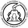 website-fav-icon-Cephaiti-logo website-fav-icon-Cephaiti-logo